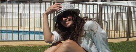 #MeGustaSerYo #MeGustaSerYo