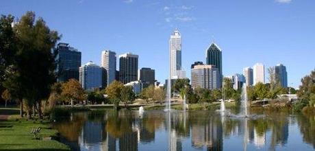 perth_skyline