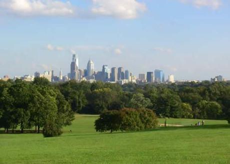 PhillyView9-29-11