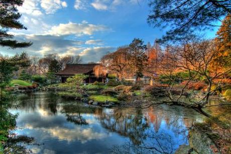 japanese_house_fairmount_park__philadelphia_by_avidatta-d4lrgcf