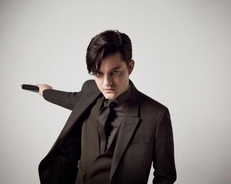 Tendencias en cortes y peinados para hombres cortes peinados masculinos – tendencias peinados hombres – cortes hombre de moda – cuidado personal – hairstyle men – corte pelo chicos – cortes hombres peinados