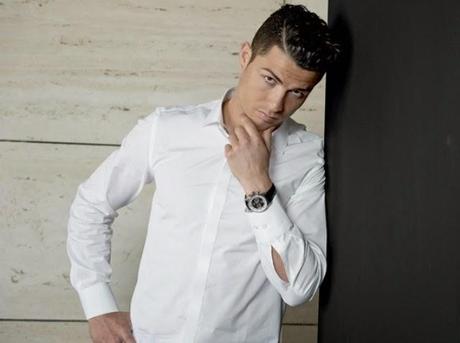 Tendencias en cortes y peinados para hombres cortes peinados masculinos – tendencias peinados hombres – cortes hombre de moda – cuidado personal – hairstyle men – corte pelo chicos – cortes hombres peinados