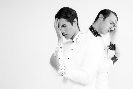 ATTOS by Erikó ATTOS by Erikó