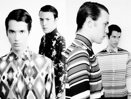 ATTOS by Erikó ATTOS by Erikó