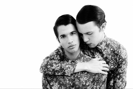 ATTOS by Erikó ATTOS by Erikó