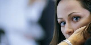 CUANDO UNA PUERTA SE CIERRA OTRA SE ABRE CUANDO UNA PUERTA SE CIERRA OTRA SE ABRE