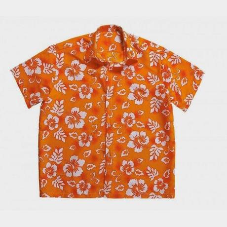 Tendencias Spring (3ª Parte) : Paraíso Tropical!!! Tendencias Spring (3ª Parte) : Paraíso Tropical!!!