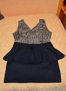 Estrena algo viejo!! Estrena algo viejo!!