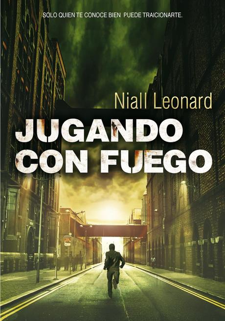 Novedades Junio Penguin Random House