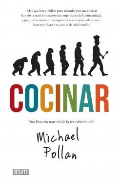 Novedades Junio Penguin Random House