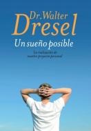 Novedades Junio Penguin Random House