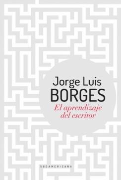 Novedades Junio Penguin Random House