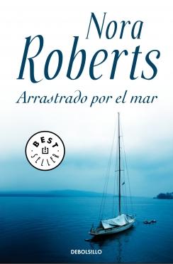 Novedades Junio Penguin Random House