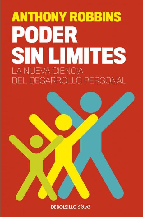 Novedades Junio Penguin Random House