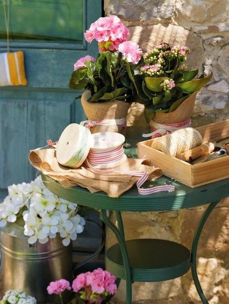 Ideas para regalar DIY Ideas para regalar DIY