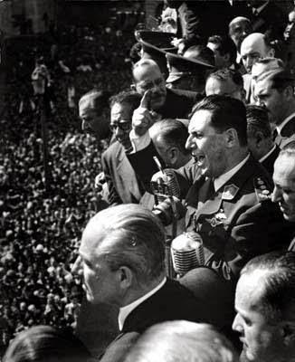 Tic Tac... Tic Tac... 2-JUNIO-2014 Tic Tac... Tic Tac... 2-JUNIO-2014