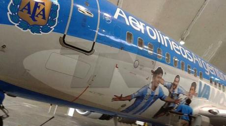 Tic Tac... Tic Tac... 2-JUNIO-2014 Tic Tac... Tic Tac... 2-JUNIO-2014