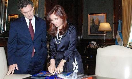 Tic Tac... Tic Tac... 2-JUNIO-2014 Tic Tac... Tic Tac... 2-JUNIO-2014