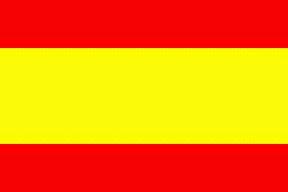 Tras la abdicación, la reina es la incertidumbre Tras la abdicación, la reina es la incertidumbre