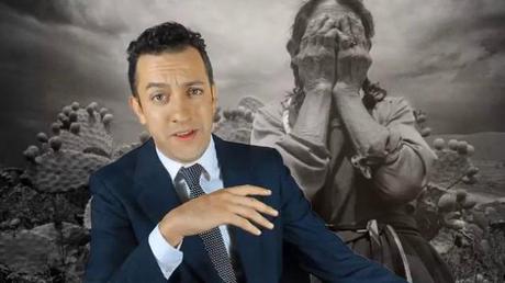 El Pulso de la República: Protestas en Brasil, reformas en México, discriminación en Interjet, y mucho más el-pulso-de-la-republica-spots-del-gob_1_imagenGrande1