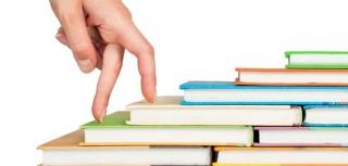 ¿Cuál es la longitud óptima de una Entrada de Blog? ¿Cuál es la longitud óptima de una Entrada de Blog?