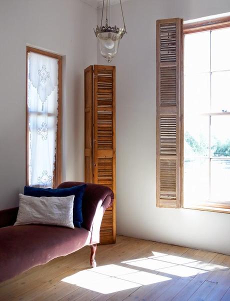 Naturalmente sencilla Naturalmente sencilla