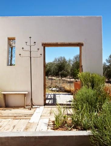 Naturalmente sencilla Naturalmente sencilla