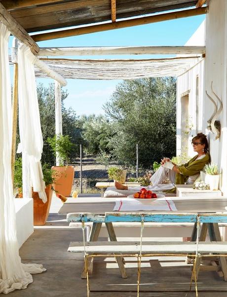 Naturalmente sencilla Naturalmente sencilla