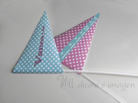 Misales para Boda Religiosa o Programas de Boda Civil Misales para Boda Religiosa o Programas de Boda Civil