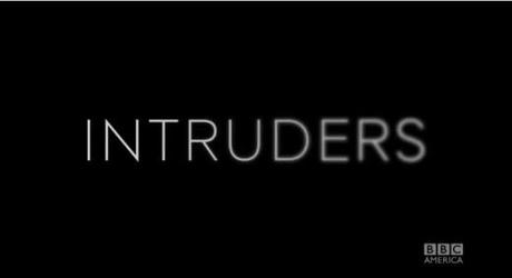 bbc-america-intruders