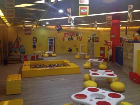 Lego Fun Factory en Moodo 10363768_668644126506519_6245728579298447501_n