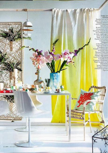 ¿Necesitas un sofá y las medidas que necesitas son extremadamente complicadas?...pues tenemos la solución!! ¿Necesitas un sofá y las medidas que necesitas son extremadamente complicadas?...pues tenemos la solución!!