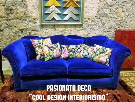 ¿Necesitas un sofá y las medidas que necesitas son extremadamente complicadas?...pues tenemos la solución!! ¿Necesitas un sofá y las medidas que necesitas son extremadamente complicadas?...pues tenemos la solución!!