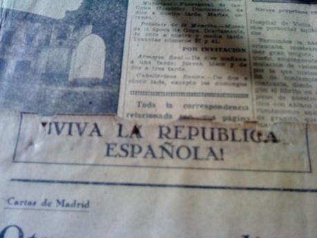 Tuneando un escritorio de 80 años... Tuneando un escritorio de 80 años...