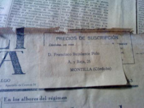 Tuneando un escritorio de 80 años... Tuneando un escritorio de 80 años...