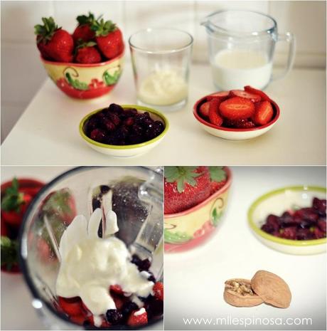 smoothie_con_fresas_y_arandanos-receta-recipe-recette smoothie_time