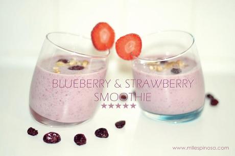 fraise_et_myrtille-smoothie smoothie_time