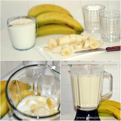 banana_smoothie-recipe-recette smoothie_time_recipes