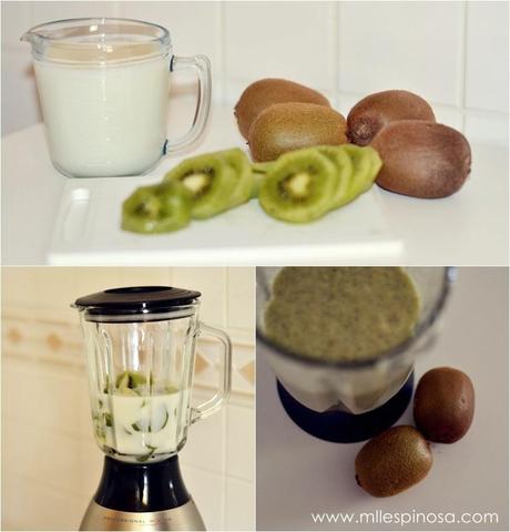 kiwi_smoothie_recipe smoothie_time