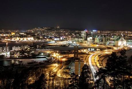 Oslo_Noruega