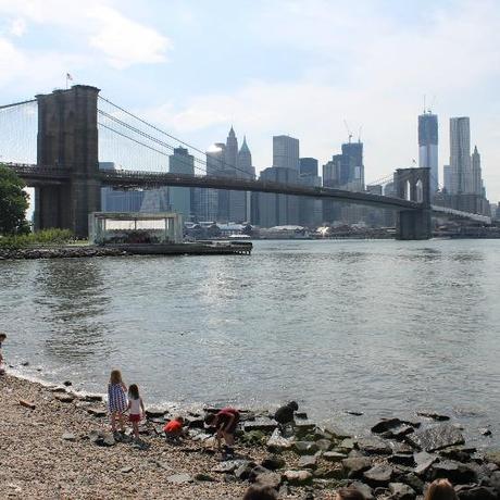 Las playas de Brooklyn IMG_1976