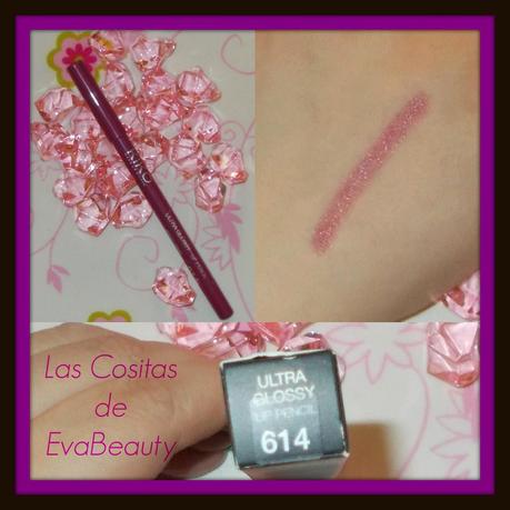 Día de Compras, Primera Parte: KIKO. Día de Compras, Primera Parte: KIKO.