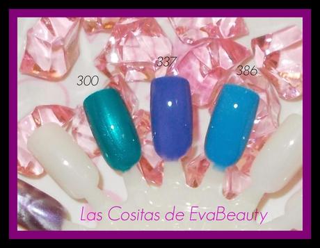 Día de Compras, Primera Parte: KIKO. Día de Compras, Primera Parte: KIKO.