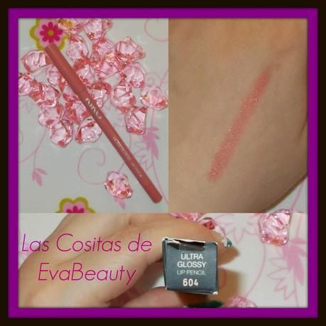 Día de Compras, Primera Parte: KIKO. Día de Compras, Primera Parte: KIKO.