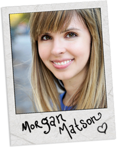 Reseña - Amy y Roger, Morgan Matson Reseña - Amy y Roger, Morgan Matson