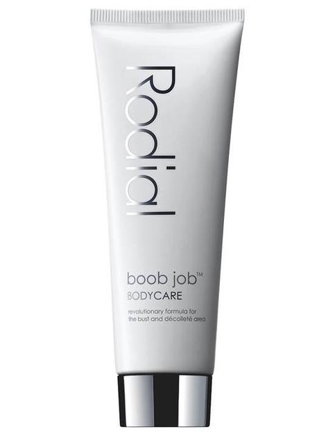 Beauty Gym, selección de cremas para un cuerpo 10 Beauty Gym (1)