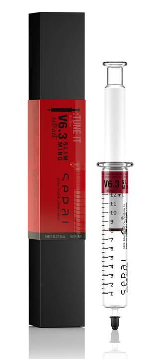 Beauty Gym, selección de cremas para un cuerpo 10 Beauty Gym (5)