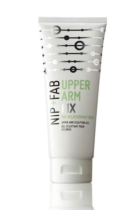 Beauty Gym, selección de cremas para un cuerpo 10 Beauty Gym (3)