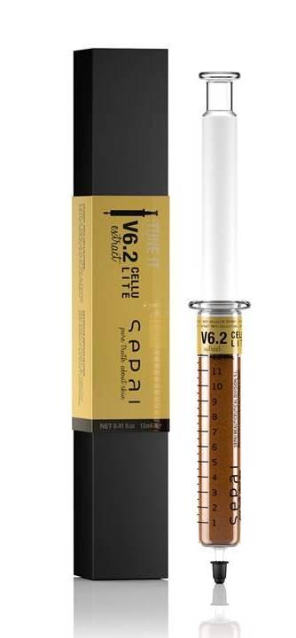 Beauty Gym, selección de cremas para un cuerpo 10 Beauty Gym (6)