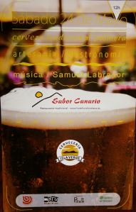 Bisutería con material reciclado by “Maru” IMG_2966_Fotor